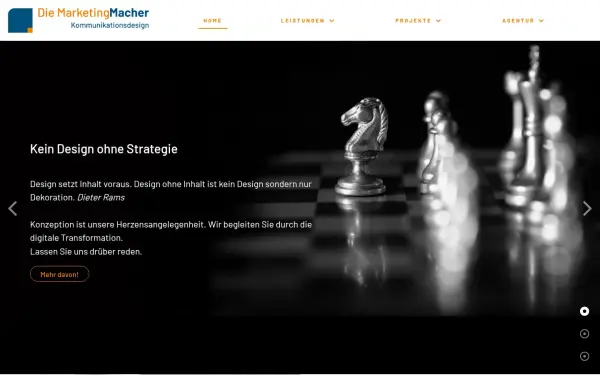 die-marketingmacher.de