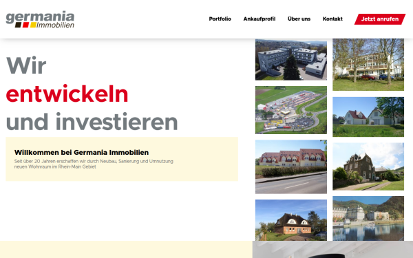germania-immobilien.de