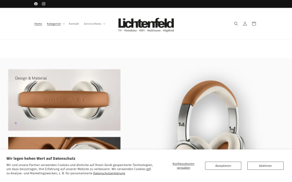 lichtenfeld-media.de