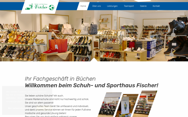 schuh-sport-fischer.de