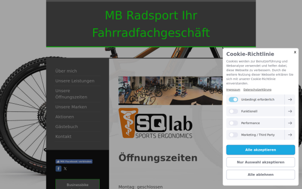 www.mb-radsport.de