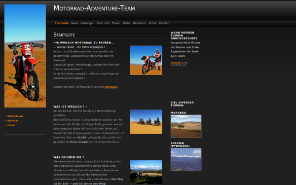 motorrad-adventure-travel.de