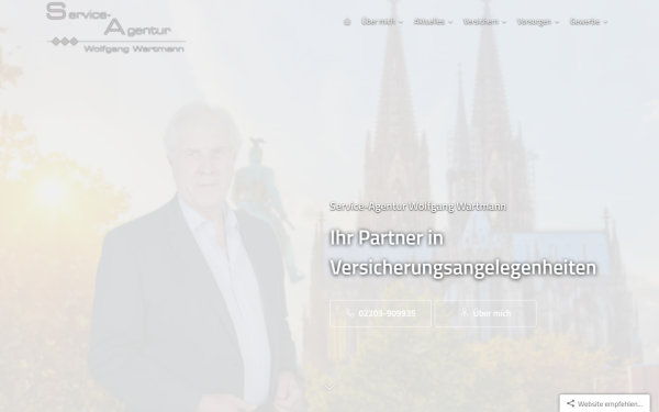www.gewerbeversicherung-koeln.de