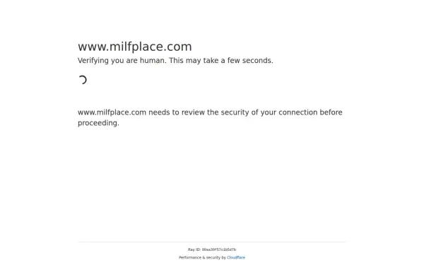 www.milfplace.com