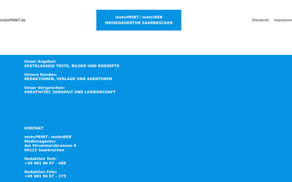 motoprint.de