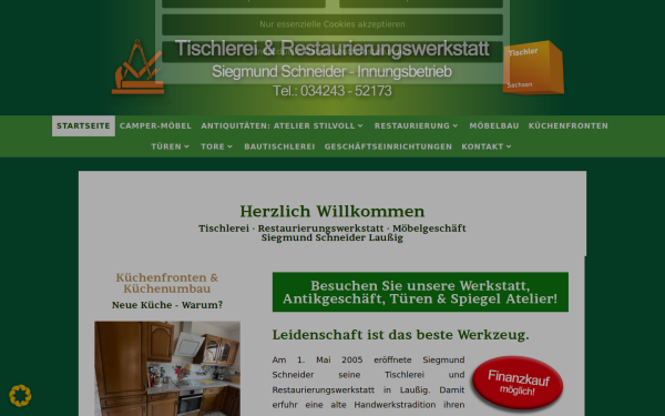 www.antik-tischlerei.de