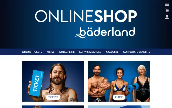 www.baederland-shop.de