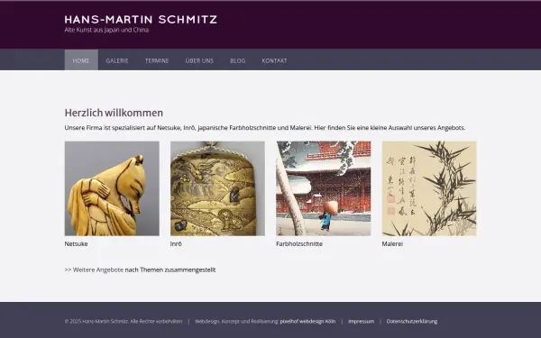 asianartschmitz.de