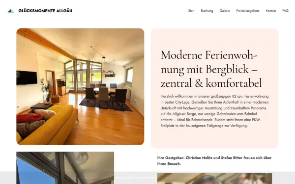 gluecksmomente-allgaeu.de