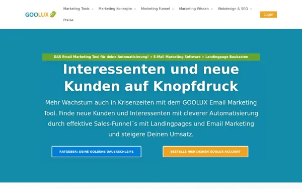 goolux24.com