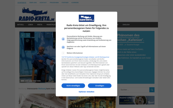 radio-kreta.de
