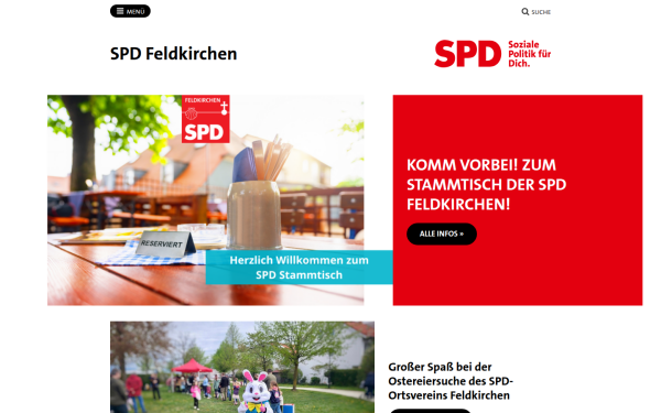 spd-feldkirchen.de