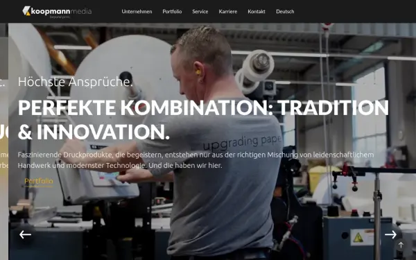 www.koopmann.de