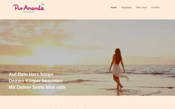 purananda.de