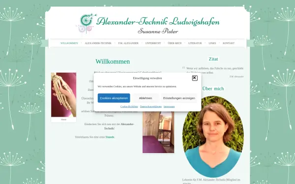 www.alexandertechnik-ludwigshafen.de