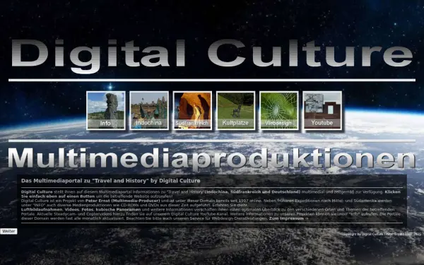 www.digital-culture.de