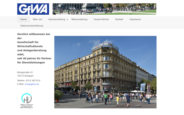 www.gfwa.de