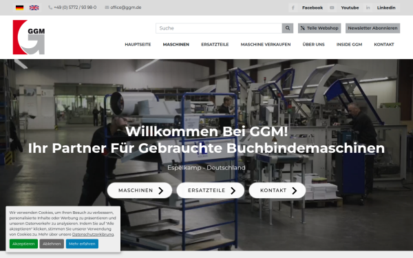 www.ggm.de