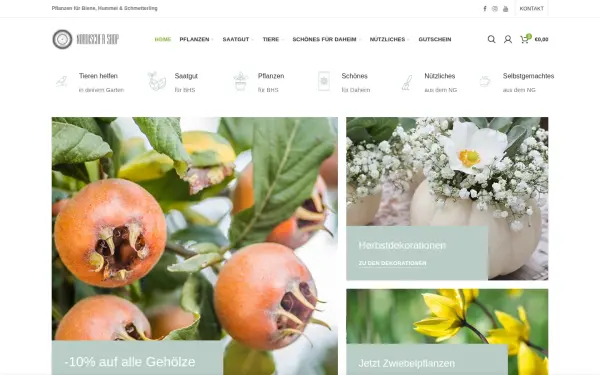 www.nordischer-shop.at