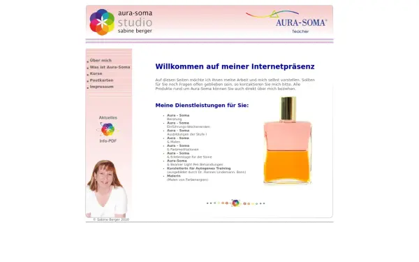 aura-somastudio.de