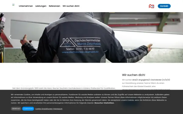 dachdecker-zeuzheim.de