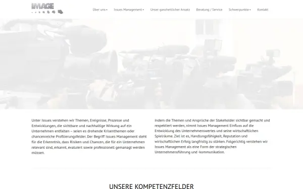 image-ev.com