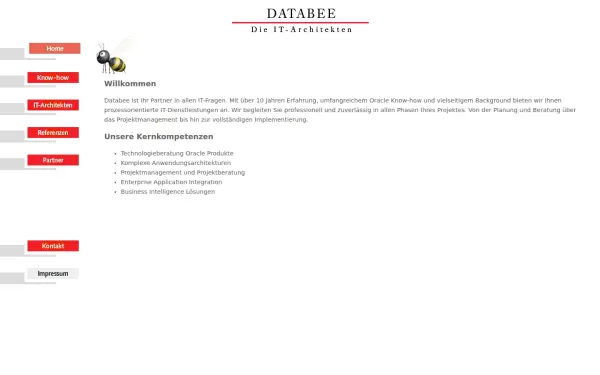marz-consulting.de