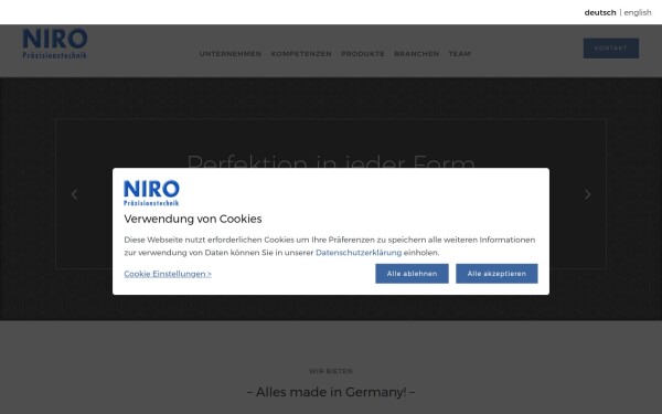 niro-praezisionstechnik.webflow.io