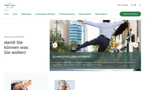 www.aktiva-ergon.de