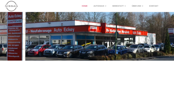 www.auto-eckey.de