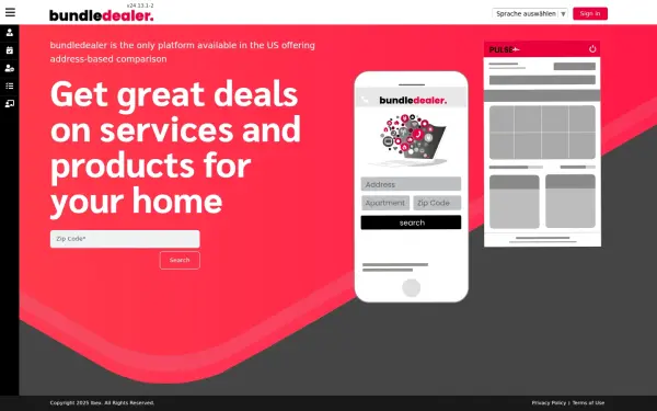 www.bundledealer.com