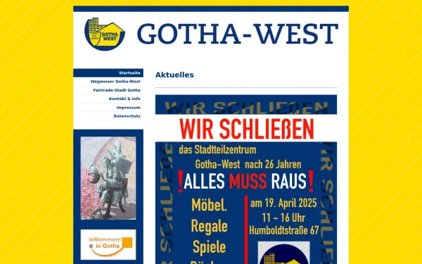 www.gotha-west.de