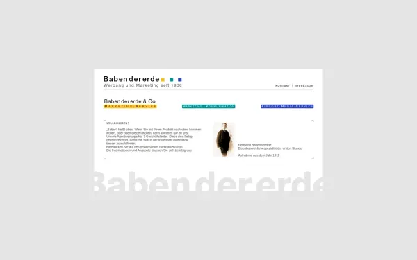 babendererde.de