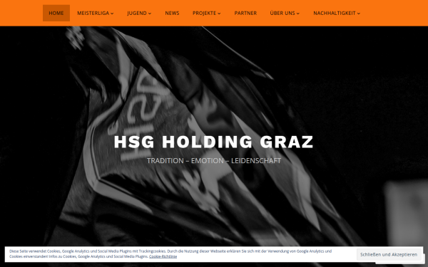 hsggraz.at