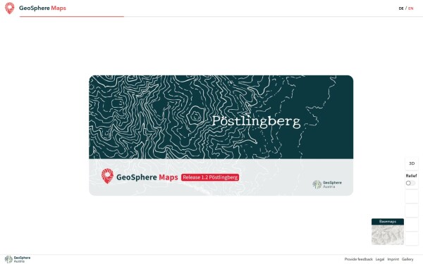 maps.geosphere.at