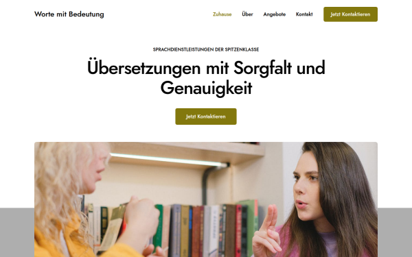 spracheundkunst.de