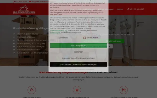 www.haushaltsaufloesungen-villingen-schwenningen.de