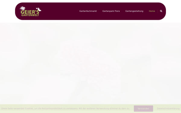 geiers-gartenwelt.de