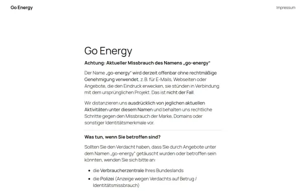 go-energy.de
