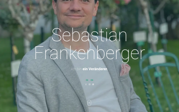 sfrankenberger.com
