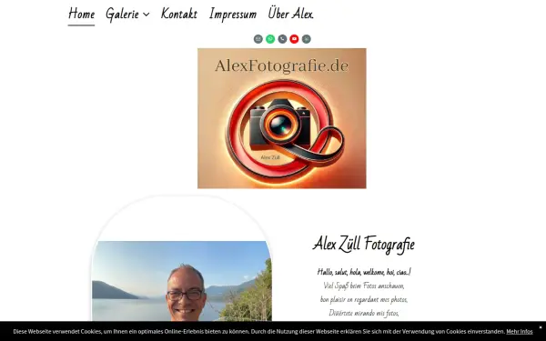 www.alexfotografie.de