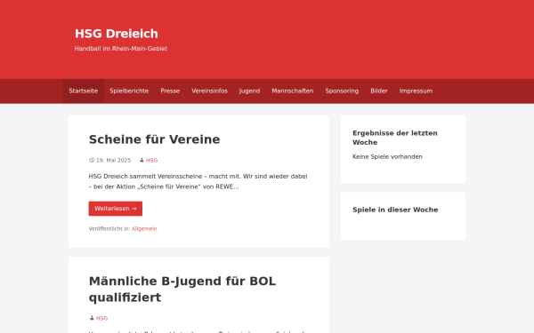 www.hsg-dreieich.de