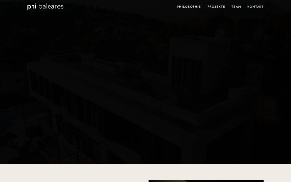 www.pni-baleares.com