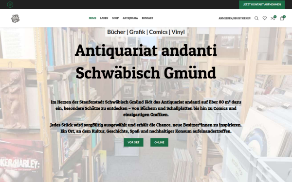 andanti.de
