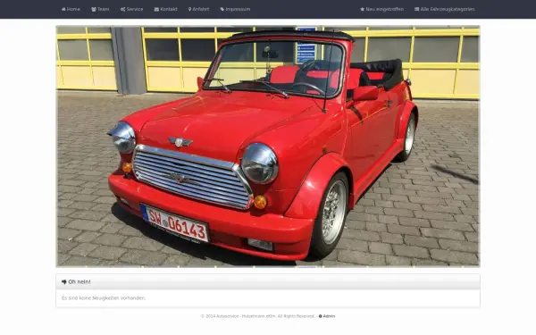 auto-hutzelmann.de