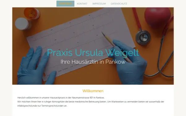 hausarzt-in-pankow.de