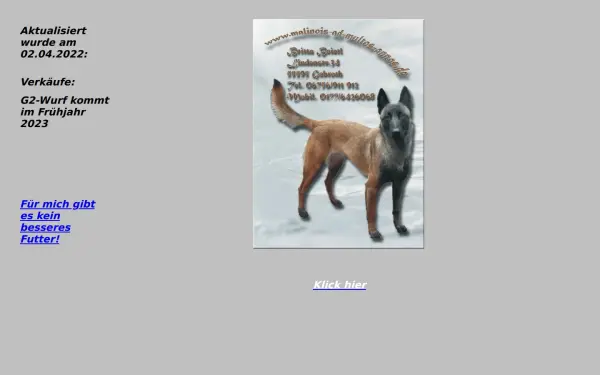 malinois-ad-multos-annos.de