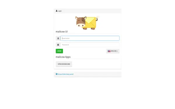 mann-online.de