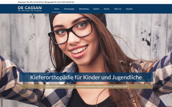 www.hot-smile.de