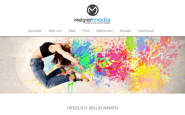 www.meyermedia.de
